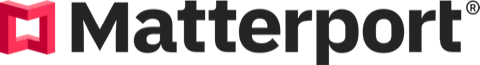 Matterport