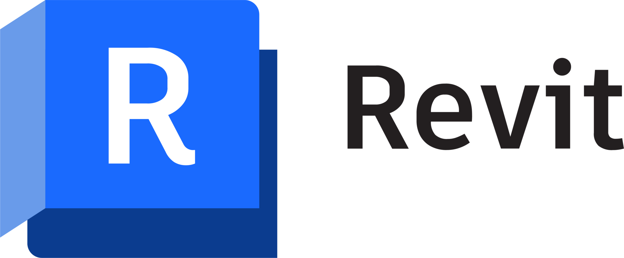 Autodesk Revit